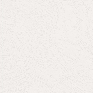 Picture of Johnsonite - Solid Colors Concrete Mist