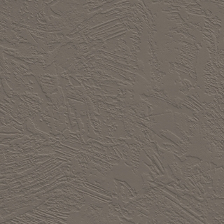 Picture of Johnsonite - Solid Colors Concrete Moon Rock