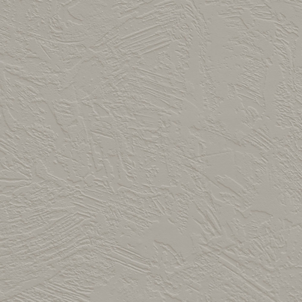 Picture of Johnsonite - Solid Colors Concrete Mystify