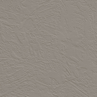 Picture of Johnsonite - Solid Colors Concrete Pebble