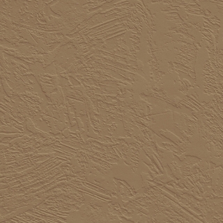 Picture of Johnsonite - Solid Colors Concrete Sandalwood