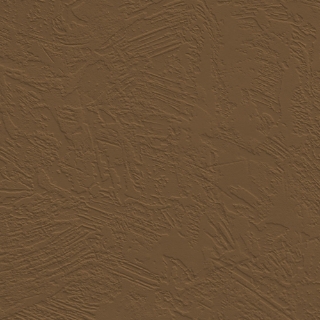 Picture of Johnsonite - Solid Colors Concrete Seaweed