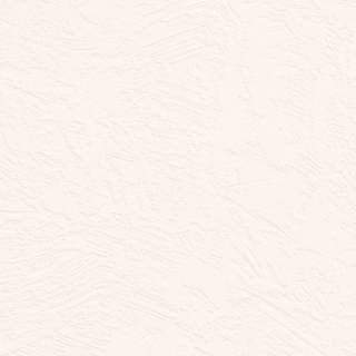 Picture of Johnsonite - Solid Colors Concrete Snow White