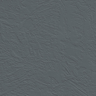 Picture of Johnsonite - Solid Colors Concrete Storm Cloud