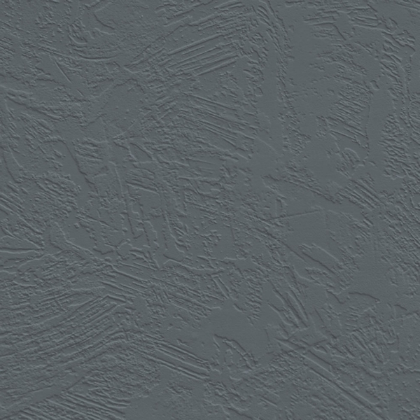 Picture of Johnsonite - Solid Colors Concrete Storm Cloud