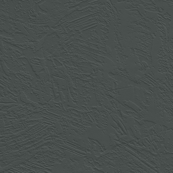 Picture of Johnsonite - Solid Colors Concrete Thunder