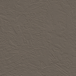 Picture of Johnsonite - Solid Colors Concrete Toast