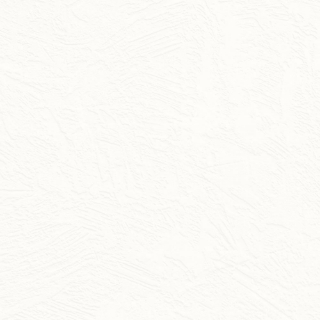 Picture of Johnsonite - Solid Colors Concrete White Sand