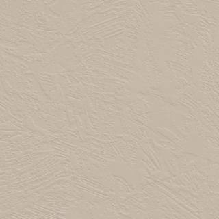 Picture of Johnsonite - Solid Colors Concrete Zephyr