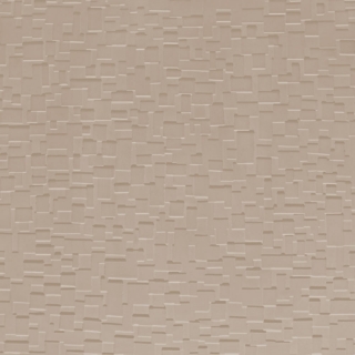 Picture of Johnsonite - Solid Colors Cubis Beige