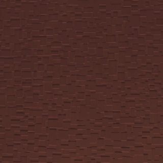 Picture of Johnsonite - Solid Colors Cubis Espresso