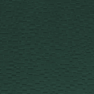 Picture of Johnsonite - Solid Colors Cubis Hunter Green