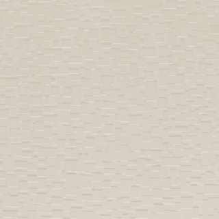 Picture of Johnsonite - Solid Colors Cubis Pearl