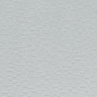 Picture of Johnsonite - Solid Colors Cubis Platinum