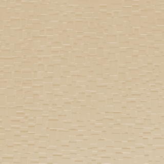 Picture of Johnsonite - Solid Colors Cubis Silk