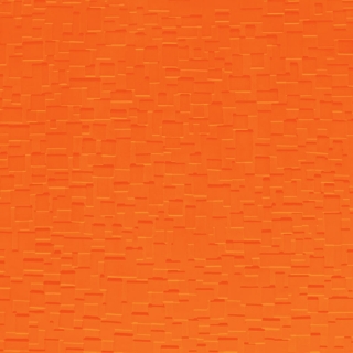 Picture of Johnsonite - Solid Colors Cubis Tangerine Tango