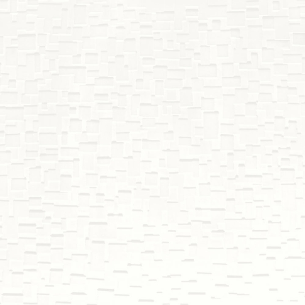 Picture of Johnsonite - Solid Colors Cubis White Sand