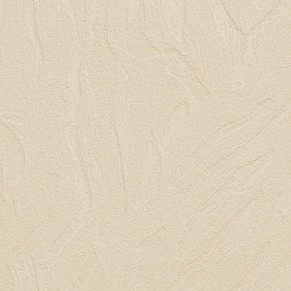 Picture of Johnsonite - Solid Colors Flagstone Almond