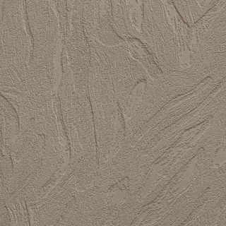 Picture of Johnsonite - Solid Colors Flagstone Fawn