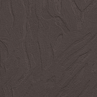 Picture of Johnsonite - Solid Colors Flagstone Ganache