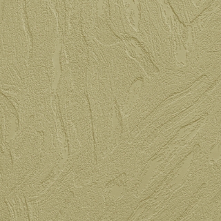 Picture of Johnsonite - Solid Colors Flagstone Iguana