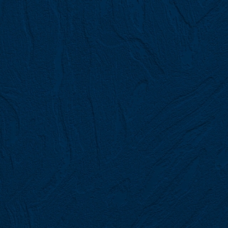 Picture of Johnsonite - Solid Colors Flagstone Navy Blue