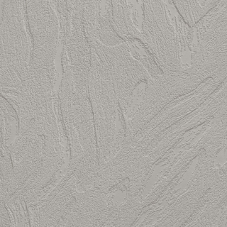 Picture of Johnsonite - Solid Colors Flagstone Silver Grey