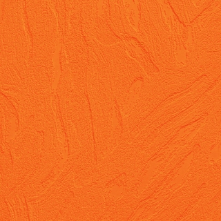 Picture of Johnsonite - Solid Colors Flagstone Tangerine Tango
