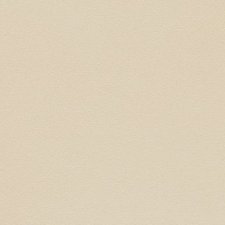 Picture of Johnsonite - Solid Colors Leather Almond