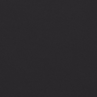 Picture of Johnsonite - Solid Colors Leather Burnt Umber