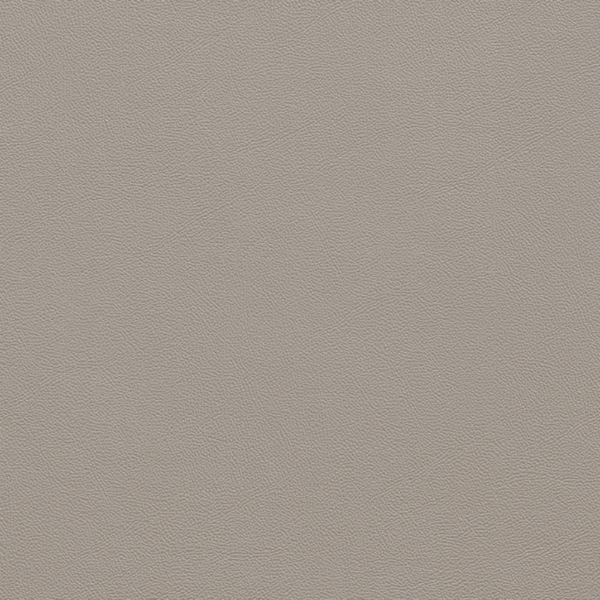 Picture of Johnsonite - Solid Colors Leather Cement