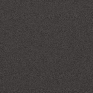 Picture of Johnsonite - Solid Colors Leather Dark Brown