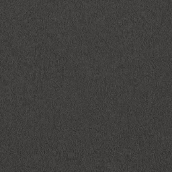 Picture of Johnsonite - Solid Colors Leather Dark Brown