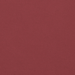 Picture of Johnsonite - Solid Colors Leather Flame