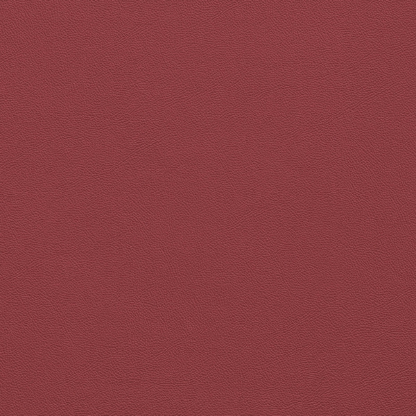 Picture of Johnsonite - Solid Colors Leather Flame