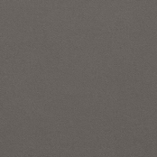 Picture of Johnsonite - Solid Colors Leather Grey