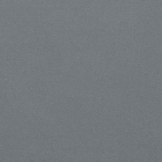 Picture of Johnsonite - Solid Colors Leather Medium Grey