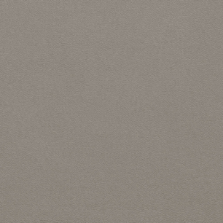 Picture of Johnsonite - Solid Colors Leather Pebble