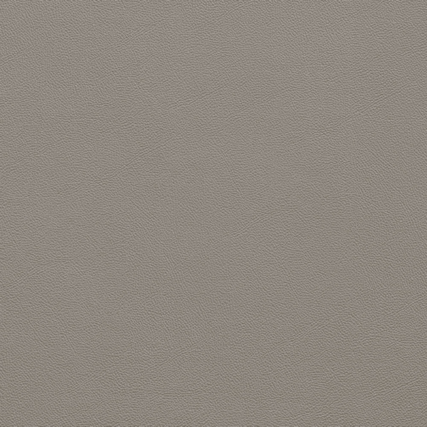 Picture of Johnsonite - Solid Colors Leather Pebble