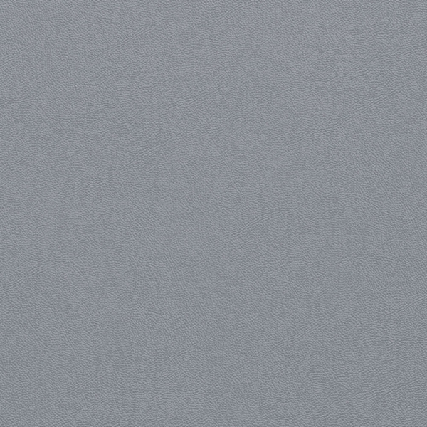 Picture of Johnsonite - Solid Colors Leather Pewter