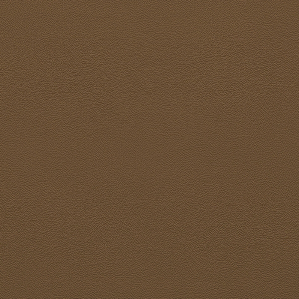 Picture of Johnsonite - Solid Colors Leather Seaweed