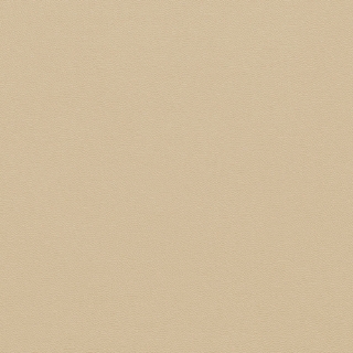 Picture of Johnsonite - Solid Colors Leather Silk