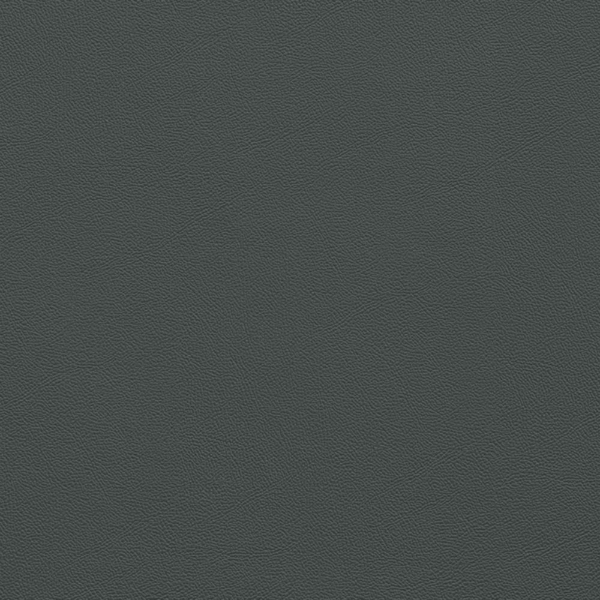 Picture of Johnsonite - Solid Colors Leather Thunder