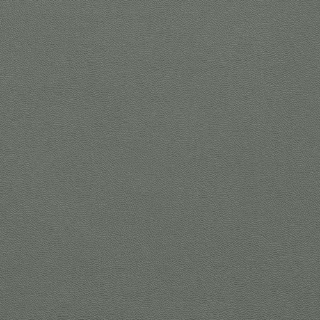 Picture of Johnsonite - Solid Colors Leather Vaporize