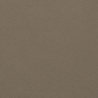 Picture of Johnsonite - Solid Colors Leather Wetlands