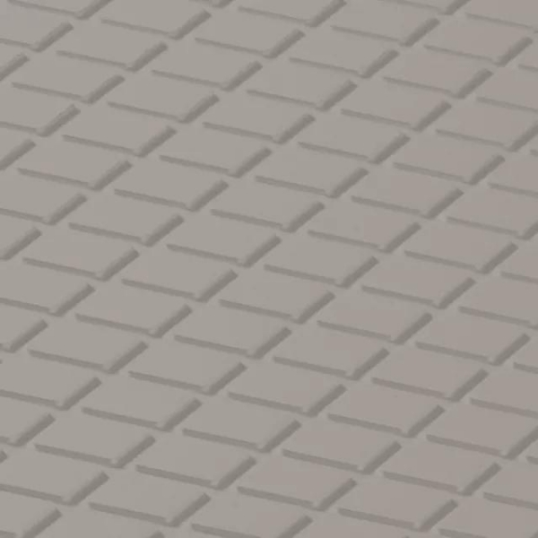 Picture of Johnsonite - Solid Colors Diamond Cement