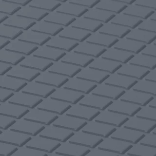 Picture of Johnsonite - Solid Colors Diamond Navy Blue