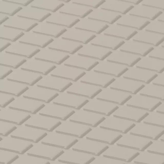 Picture of Johnsonite - Solid Colors Diamond Pearl