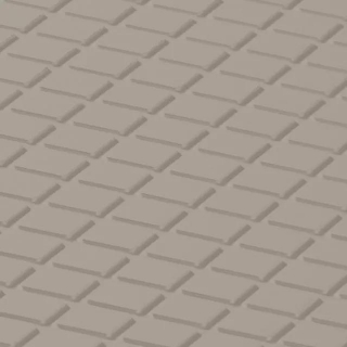 Picture of Johnsonite - Solid Colors Diamond Shoreline