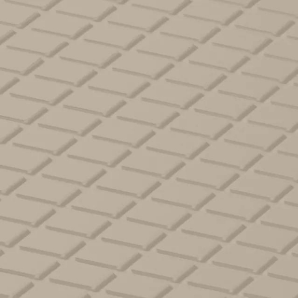 Picture of Johnsonite - Solid Colors Diamond Silk